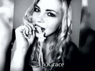 ViGrace Shop coquin