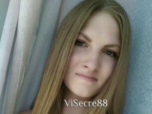 ViSecre88