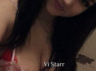 Vi_Starr