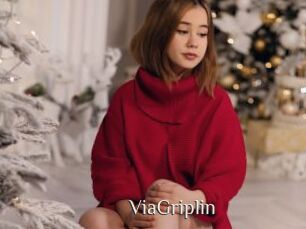 ViaGriplin