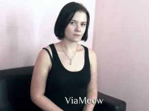 ViaMeow
