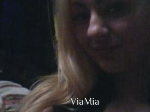 ViaMia