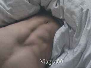 Viagra69 Shop coquin