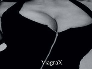 ViagraX Shop coquin