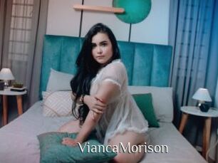 ViancaMorison