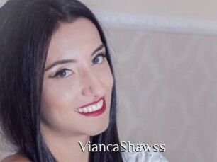 ViancaShawss