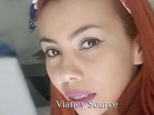 Vianey_Source