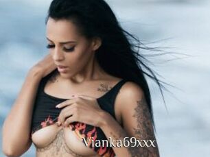 Vianka69xxx