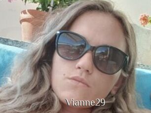Vianne29