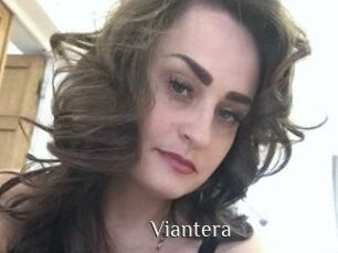 Viantera