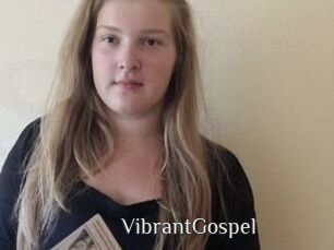 VibrantGospel