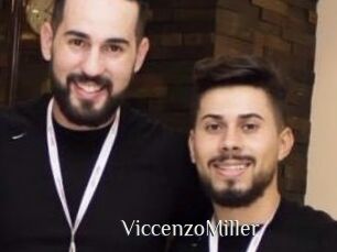 ViccenzoMiller Shop coquin