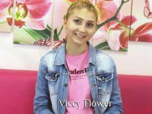 Viccy_Flower