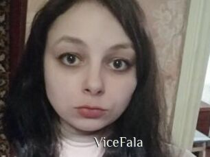 ViceFala