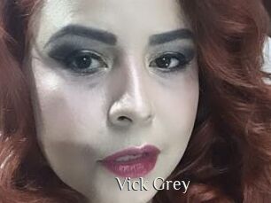Vick_Grey