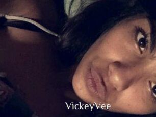Vickey_Vee