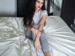 VickiAlem