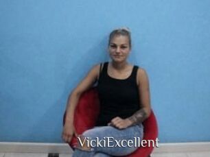 VickiExcellent