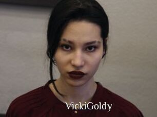 VickiGoldy