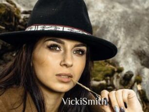 VickiSmith Shop coquin