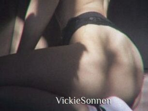 VickieSonnen