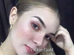 Vickie_Gold
