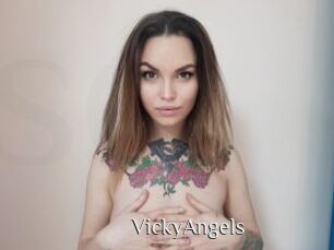 VickyAngels