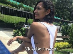 VickyBerlusconi