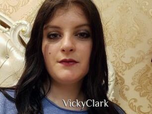 VickyClark