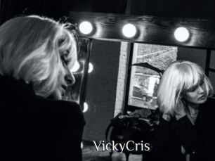 VickyCris