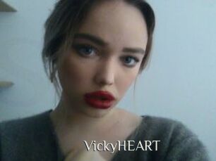 VickyHEART Shop coquin