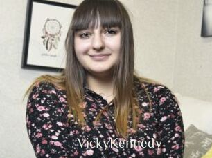VickyKennedy