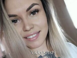 VickyKiss19