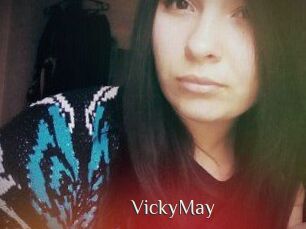 Vicky_May