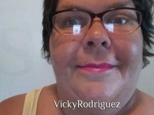 Vicky_Rodriguez
