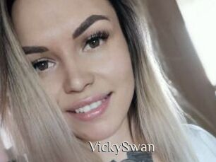 VickySwan