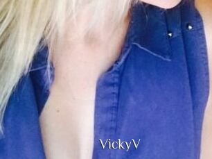 VickyV