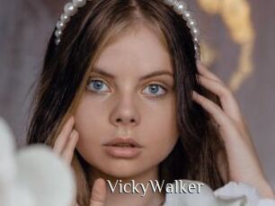 VickyWalker