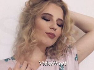 VickyWest