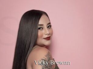 Vicky_Brownn