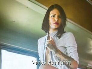 Vicky_Hampton
