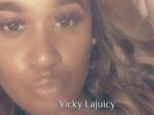 Vicky_Lajuicy