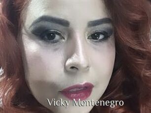 Vicky_Montenegro