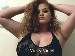 Vicky_Violet