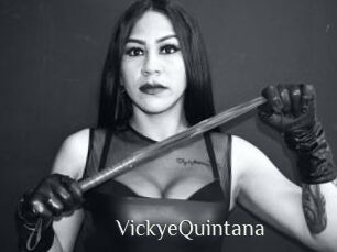 VickyeQuintana