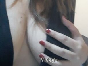 Vickylu