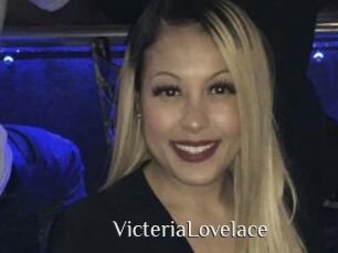 VicteriaLovelace