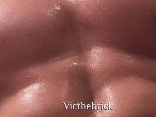 Victhebrick