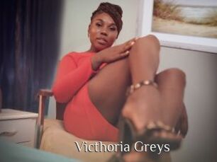 Victhoria_Greys