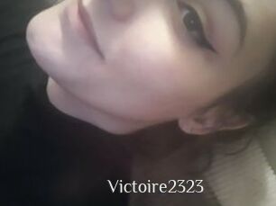 Victoire2323
